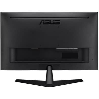Asus monitor