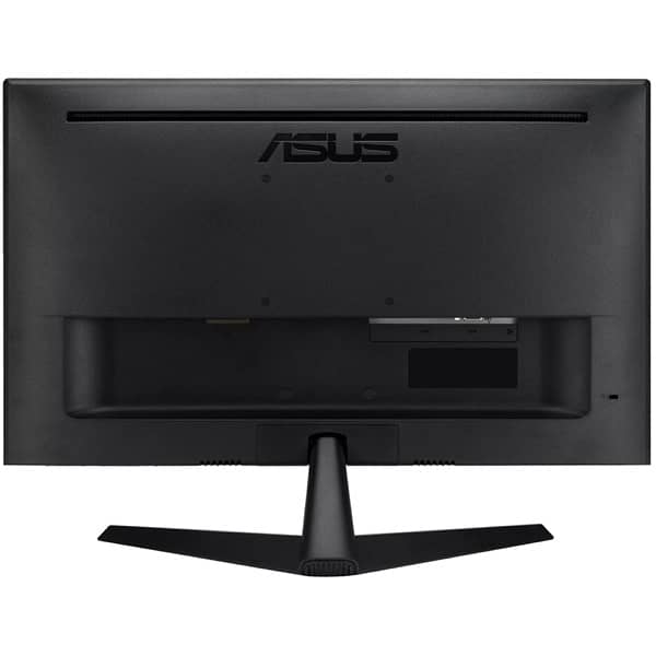 Asus monitor 0