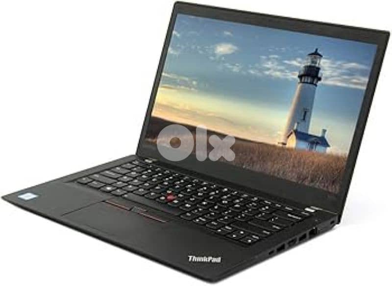 الفرزل زحلة 0