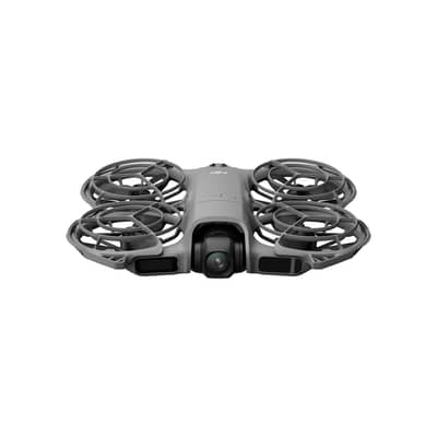DJI Neo 2 Motion Fly More Combo