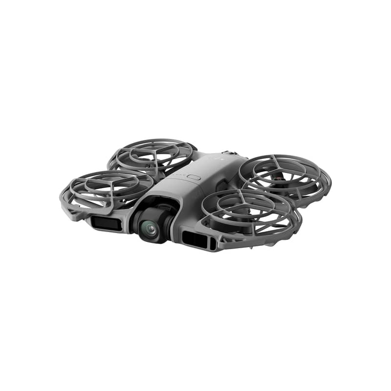 DJI Neo 2 Motion Fly More Combo 1