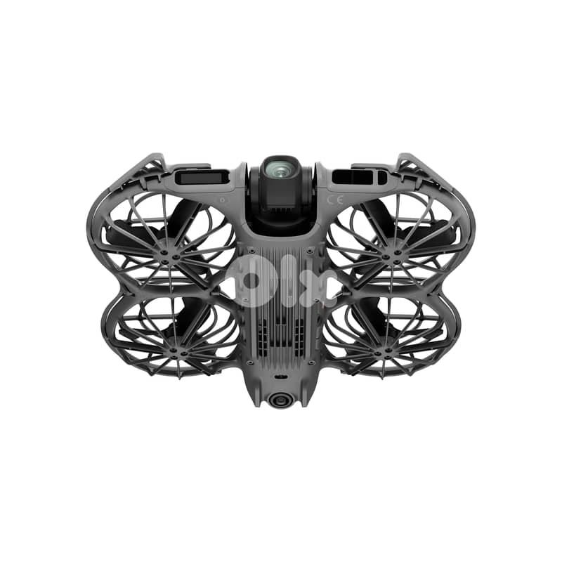 DJI Neo 2 Motion Fly More Combo 2