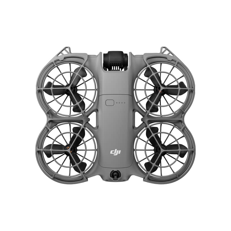 DJI Neo 2 Motion Fly More Combo 3