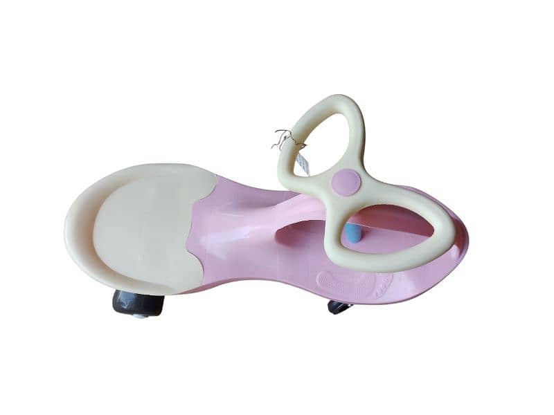 Ride on plasma car 5