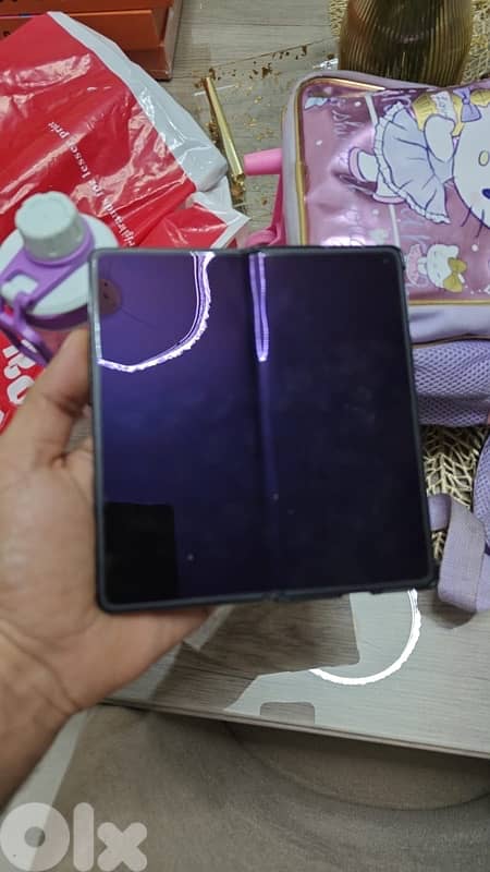 huawei mate x6 like new 1