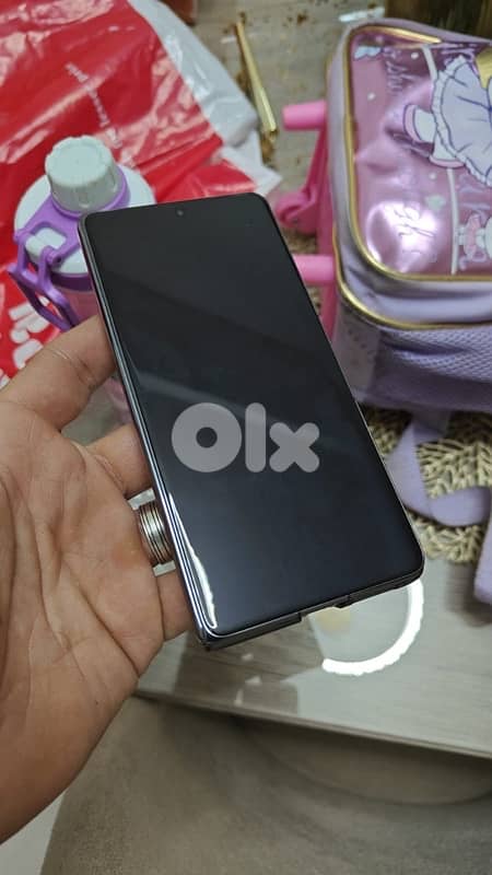 huawei mate x6 like new 2