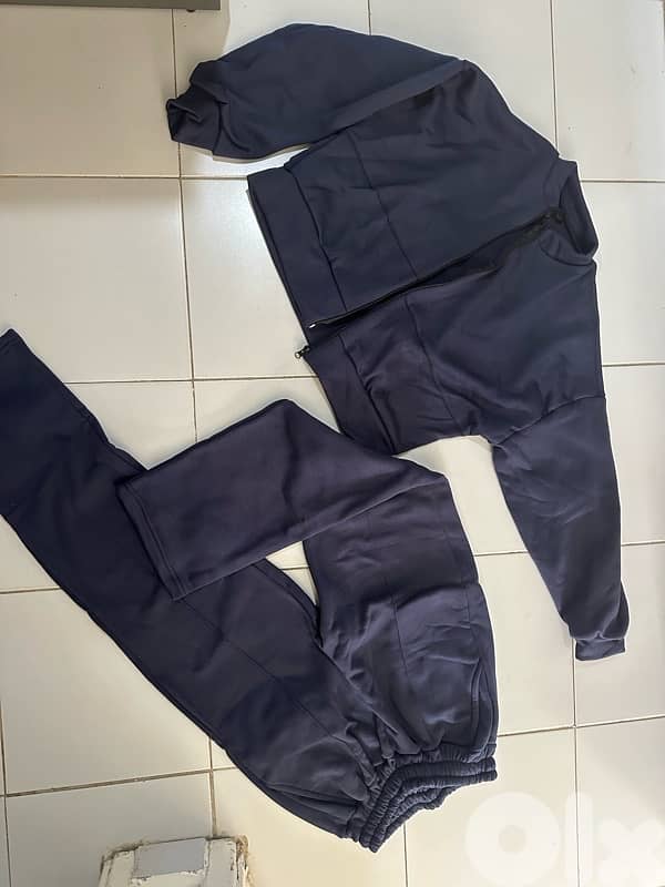 بيجاما بنطلون نسائي 1