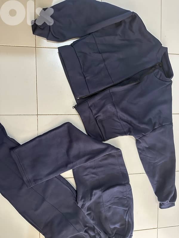 بيجاما بنطلون نسائي 3