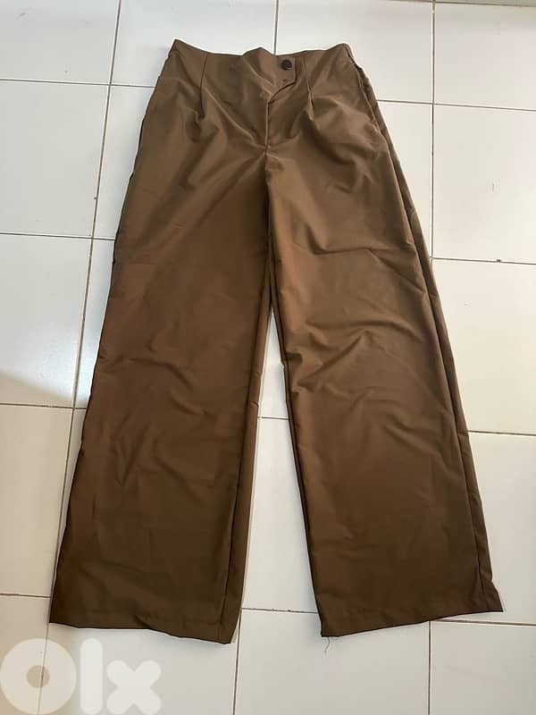 بيجاما بنطلون نسائي 4