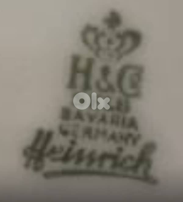 complete dining set 0