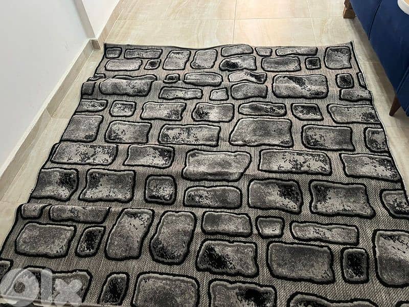 صيدا سيروب 1