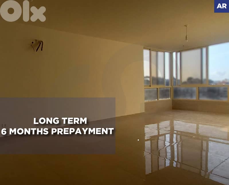 unique renovated apartment in BLAYBEL REF#AR129887 0