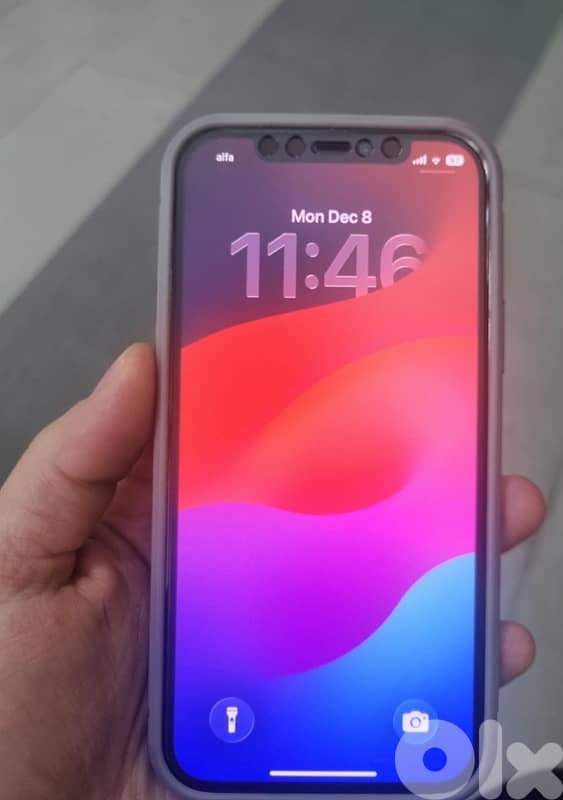 iphone 12 pro 128gb 0