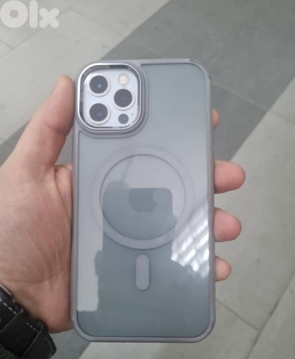 iphone 12 pro 128gb 1