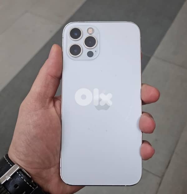 iphone 12 pro 128gb 2