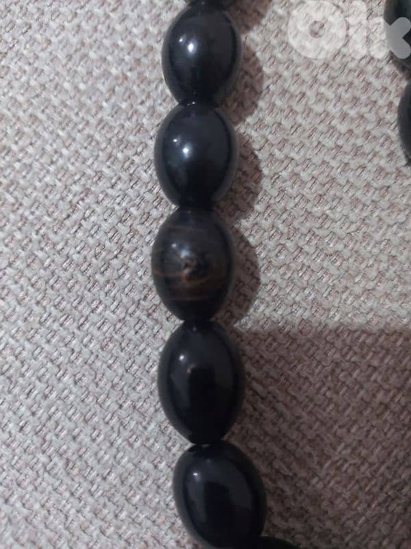 مسبحة يسر قديم 1