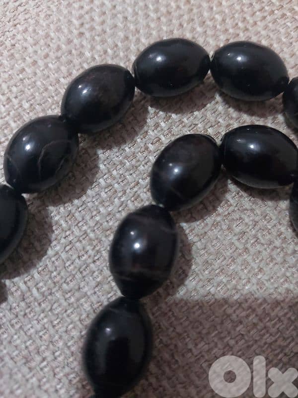 مسبحة يسر قديم 2