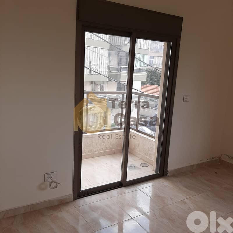 Great Investment Opportunity - Apartment for Sale in Zouk Mikael #2494 0