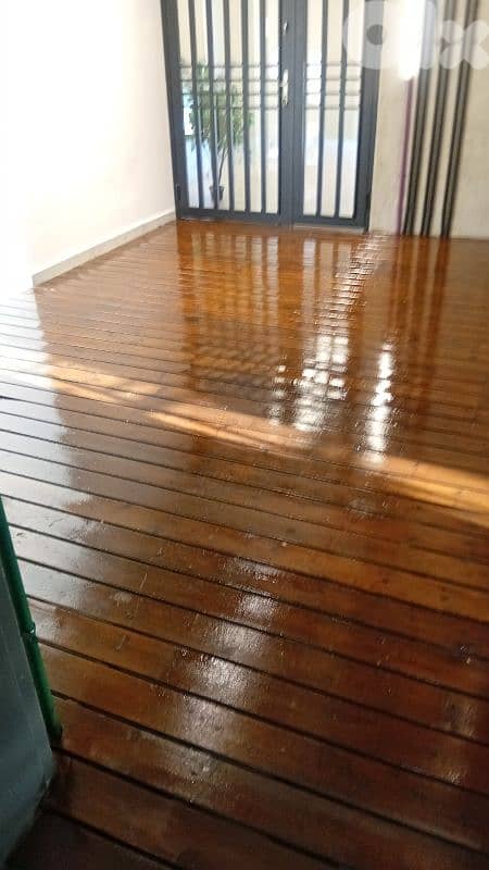 معلم دهان وجلي بلاط 0