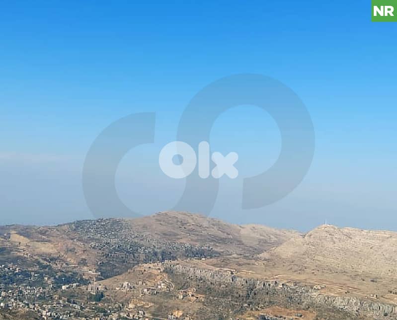 Prime area, keserwan, Mzaar - Kfardebian/ مزار كفردبيان REF#NR129916 0