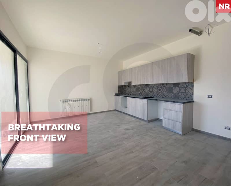 Breathtaking Front View IN FARAYA ! REF#NR129904 ! 0