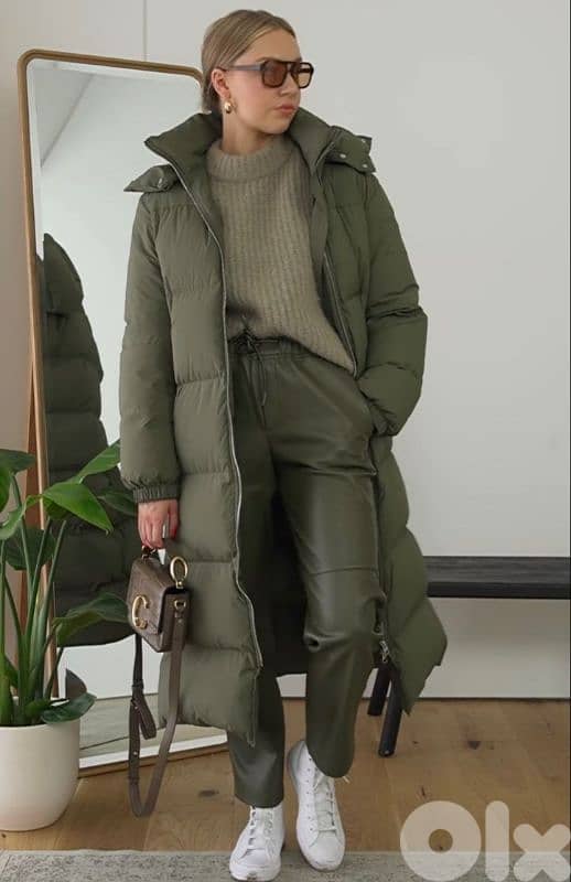 تصفية البسة نسائي 3