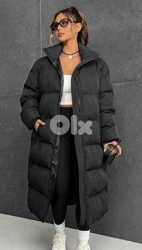 تصفية البسة نسائي 5