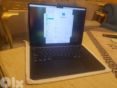 Apple MacBook Air M4 (Best Price in Town!)