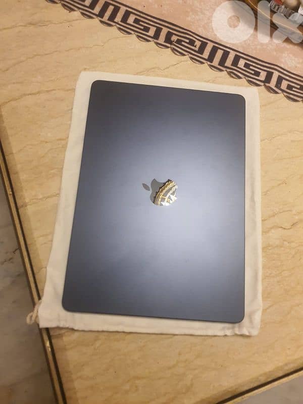 Apple MacBook Air M4 (Best Price in Town!) 1