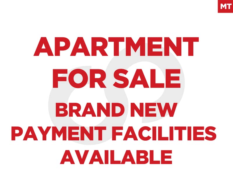 luxury, comfort, and breathtaking VIEW IN EHDEN ! REF#MT129906 ! 0