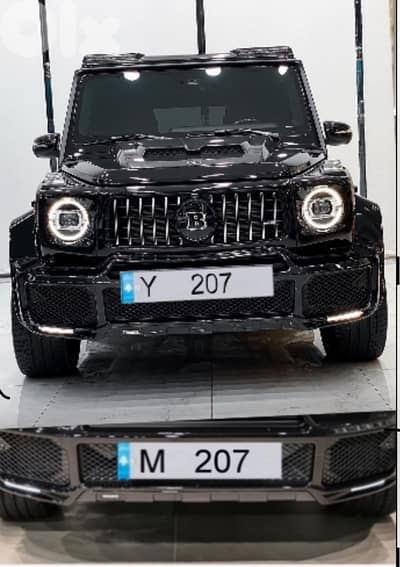 207 M / 207 Y / 207 M / 207 Y