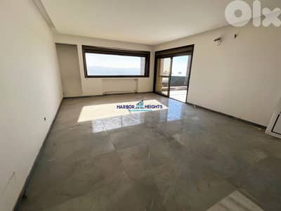 project underconstruction in Mar Moussa مشروع قيد الإنشاء في مار موسى