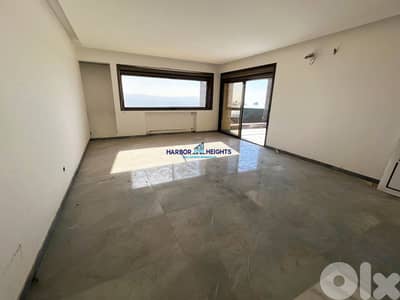 Project underconstruction in Mar Moussa مشروع قيد الإنشاء في مار موسى