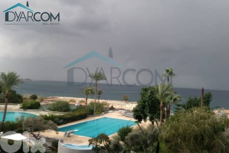 DY3060 - Jounieh Chalet for Sale!