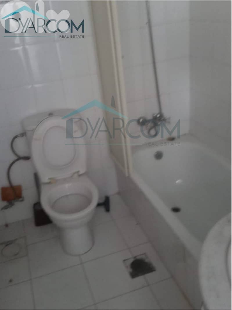 DY3060 - Jounieh Chalet for Sale! 1