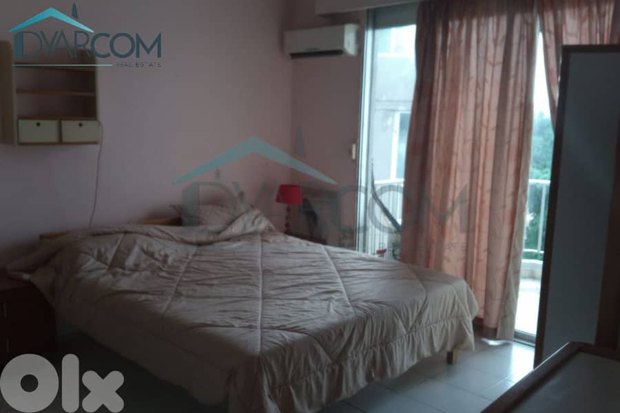 DY3060 - Jounieh Chalet for Sale! 3