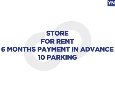 Newly constructed, great deal, akbet zgharta/عقبة زغرتا REF#YN129920