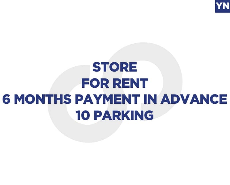 Newly constructed, great deal, akbet zgharta/عقبة زغرتا REF#YN129920 0