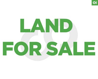 Prime Location, great deal, beirut, msaytbeh REF#OI129922