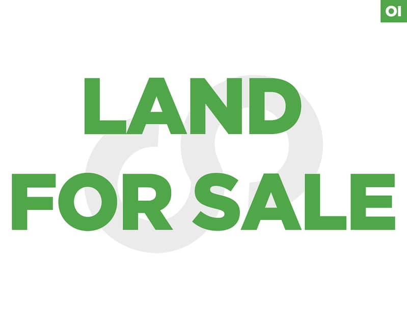 Prime Location, great deal, beirut, msaytbeh REF#OI129922 0