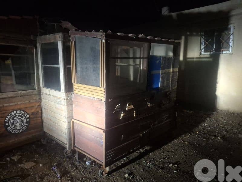 طرابلس ميناء 0