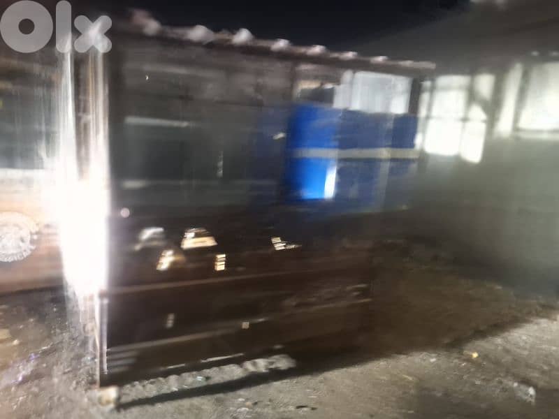 طرابلس ميناء 5