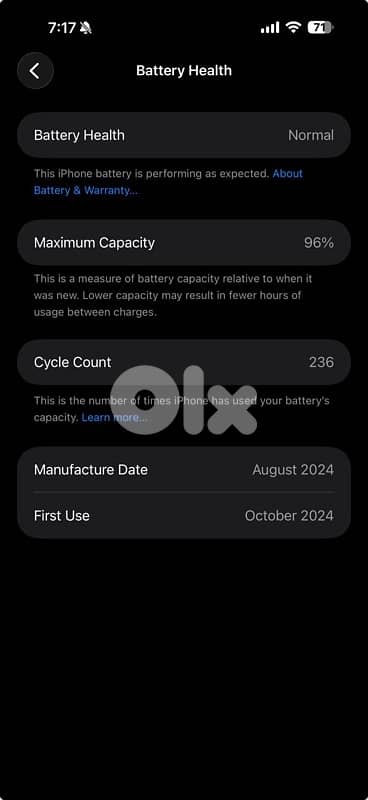 iphone 16 pro max desert titanium 256 gb with two apple covers 3