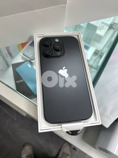 iphone16 pro battery health 90%