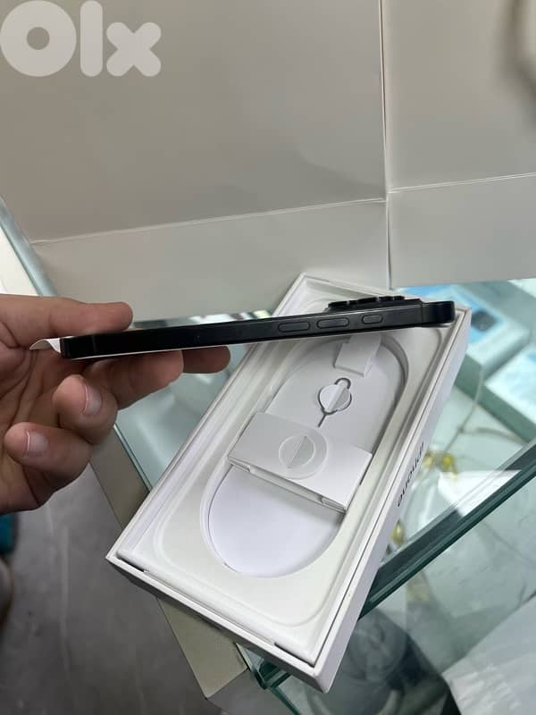 iphone16 pro battery health 90% 2