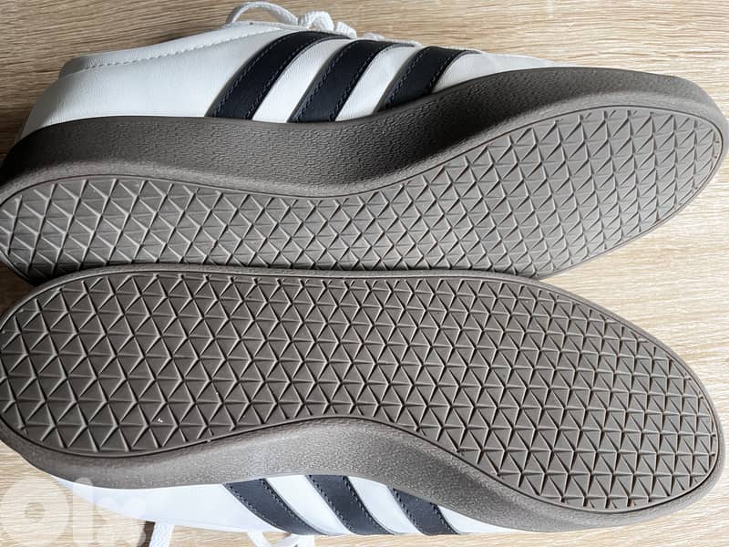 NEW VL COURT ADIDAS 13