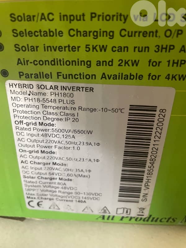 inverter 2
