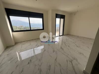 Duplex for sale in Douar