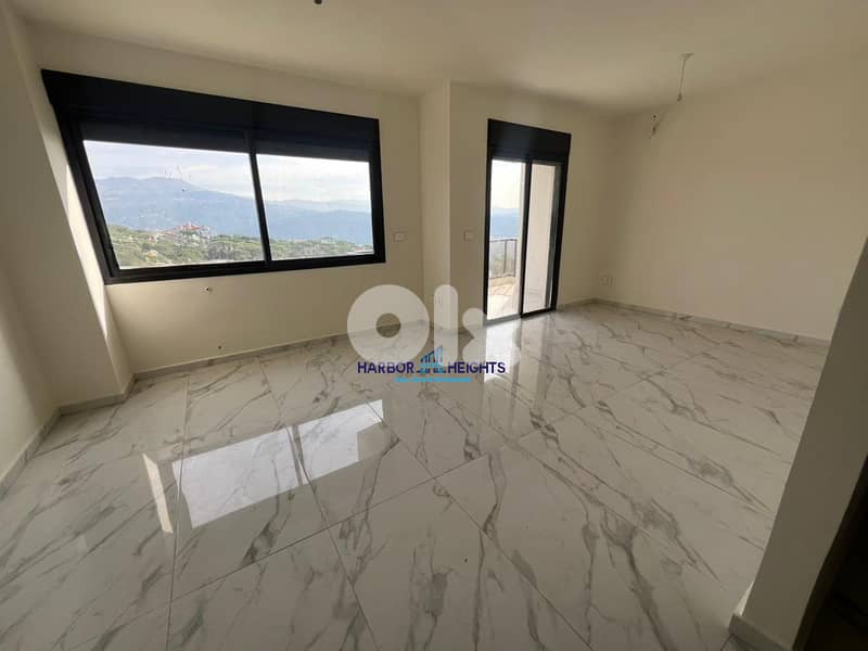 Duplex for sale in Douar 0