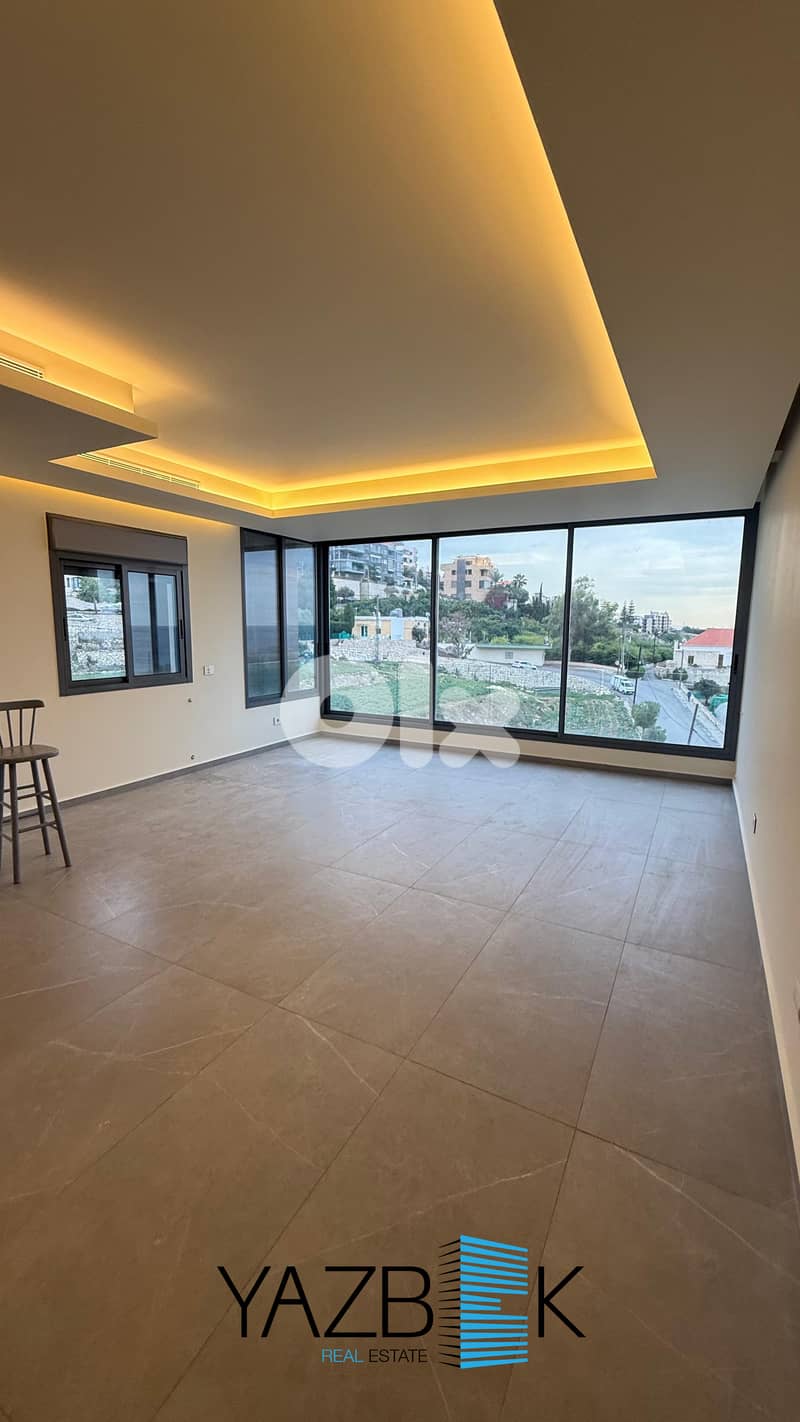 Apartment for Rent in Fidar  شقة للإيجار في فيدار 0